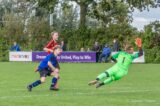 S.K.N.W.K. 1 - Bevelanders 1 (comp.) seizoen 2023-2024 (98/126)